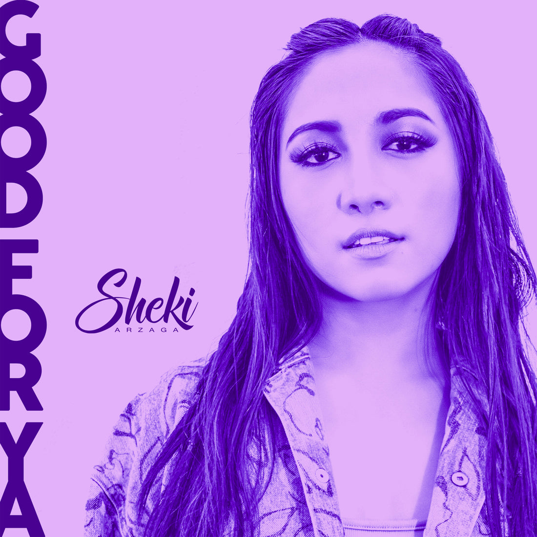 2nd Single “Good for Ya” available on all streaming platforms